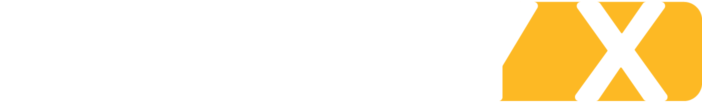 казино moneyx